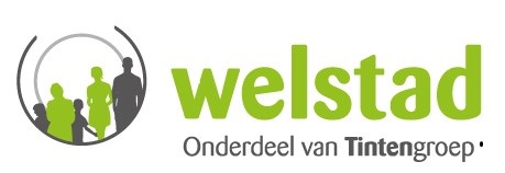 Welstad logo